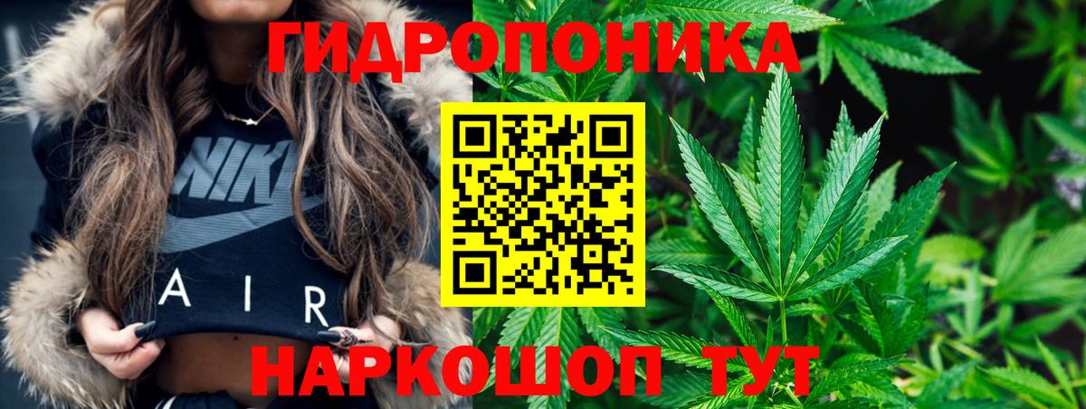 Канабис гибрид  Шишки марихуана план  Вход с VPN  Ивантеевка 